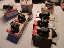 Lot  9 Cylindres de roue Avant pour Austin Mini 850- 1000- 1100