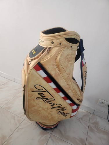 Taylormade summer - taylormade,