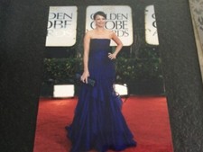 Photo 20 x 25 signature