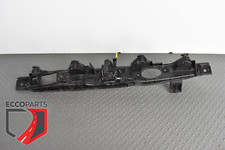 Slam Panel Frame Kit 52209828 FIAT TIPO II 356 357