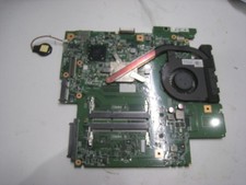 Carte mère pour ordinateur