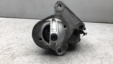 Demarreur FORD FIESTA 6 PHASE