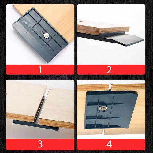 Outils pose de - pose,