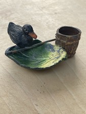 Ancien plomb de Nuremberg