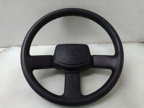 Opel frontera 1996 volant - opel,