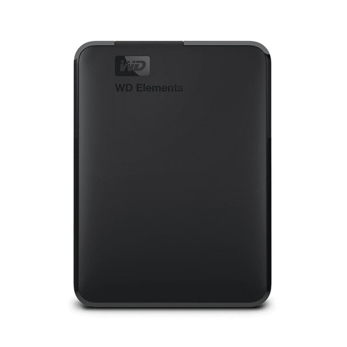 Lecteur optique externe