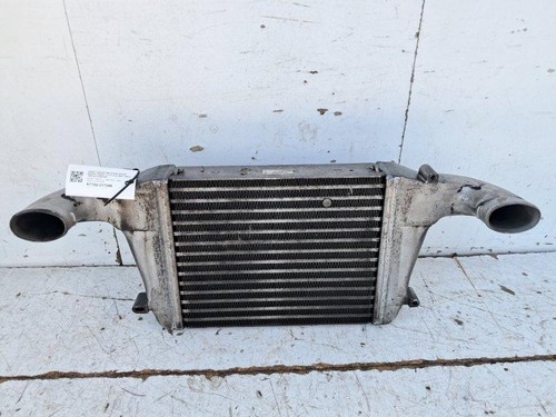 2200471 radiateur intercooler - radiateur,