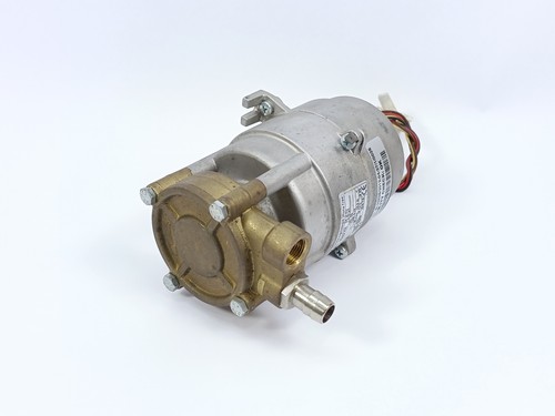 Lgb pompe électrique - 45,