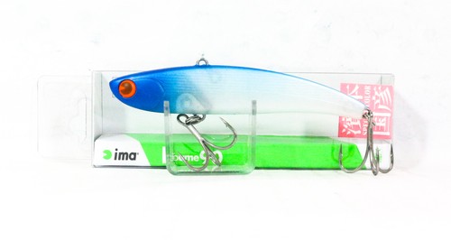 Vente ima koume silencieuse - 90,
