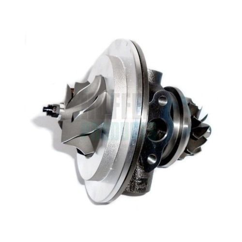 Hoffer groupe carter - hoffer,