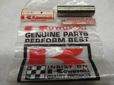 Nos oem kawasaki 1970 1971 - oem, 1970-1971