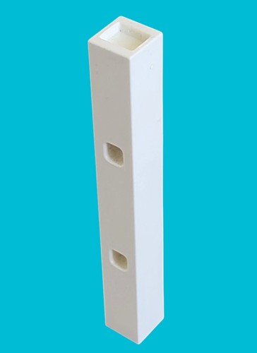 Playmobil raccord mural simple - playmobil,