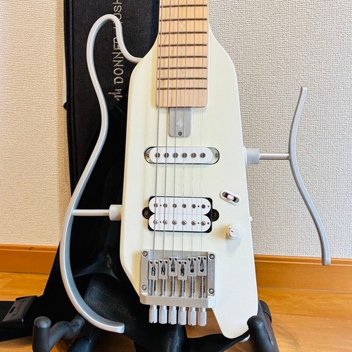 Guitare électrique donner - électrique,