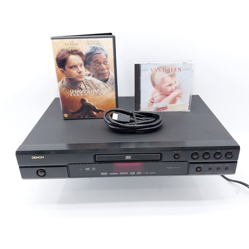 Denon dvd 1920 - dvd-1920,