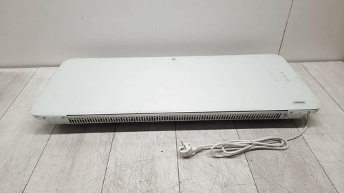 Radiateur verre princess - radiateur, en
