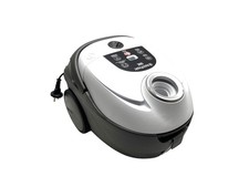 Aspirateur Nilfisk ONE