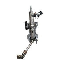 9685984177 colonne de