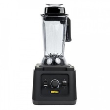 Blender pro insonorisé 2,5 Litres, 1680 W, 220 V - MONO