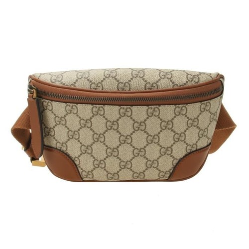 Gucci sacoche small avec - sacoche,