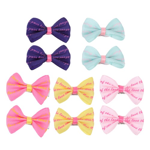 Pcs pinces cheveux - pinces,