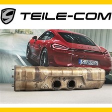 Porsche 911 997 GT3 / 991