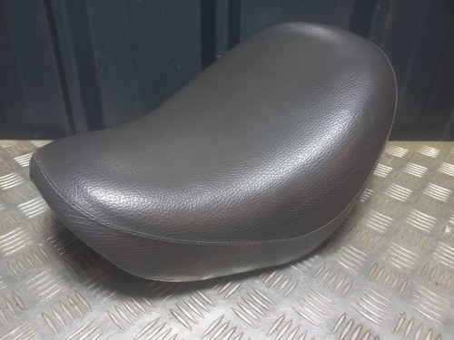Selle siège conducteur