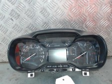 Compteur CITROEN C3 3 PHASE 2