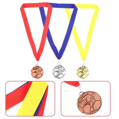 Médaille récompense de - médaille,