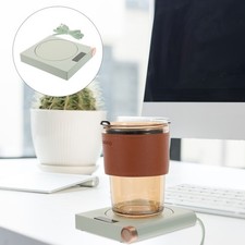  Electrique Chauffe Tasse De