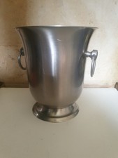 Seau à champagne Guy