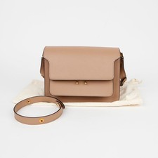 Marni sac bandoulière - à,