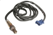 Sonde lambda BOSCH 0 258 006