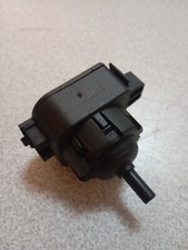 132516205 type 7640 37640514 Pressostat Niveau Lave-linge Electrolux EWT126451W