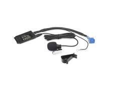 Bluetooth Acquittement VW Rcd