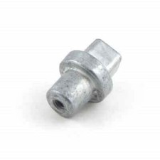 Anode En Zinc Recmar® Pour