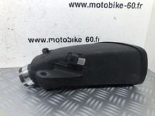 Silencieux Suzuki 1000 gsx-s