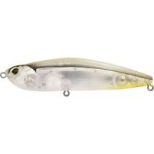 LEURRE XORUS ZCLAW EVO GHOST LANCON Alciumpeche