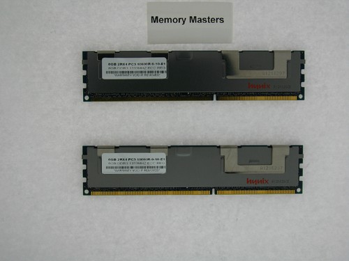 16gb 2x8gb mémoire - 16gb,