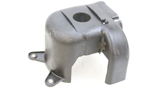 Cache cylindre mbk booster - cache,