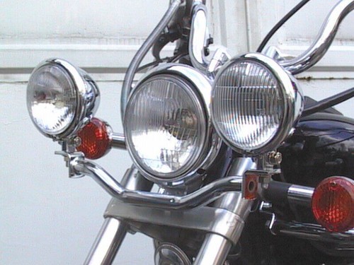 Suzuki 750 800 1400 - suzuki, 750-800-1400