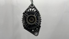 Alternateur ALFA ROMEO 147