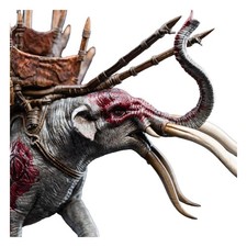 Preorder april 2026 lotr - preorder,