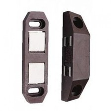 Loqueteaux magnétique LS 3 -