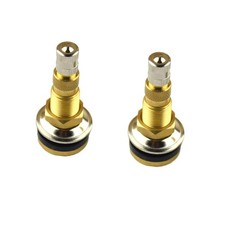 Tracteur de jardin à gazon à