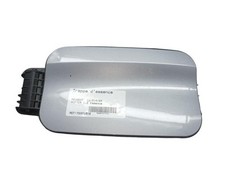 Trappe d'essence PEUGEOT RIFTER 9817933380