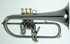 Nouveau carol brass blackhawk - brass,
