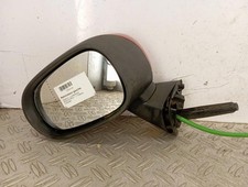 Retroviseur gauche RENAULT