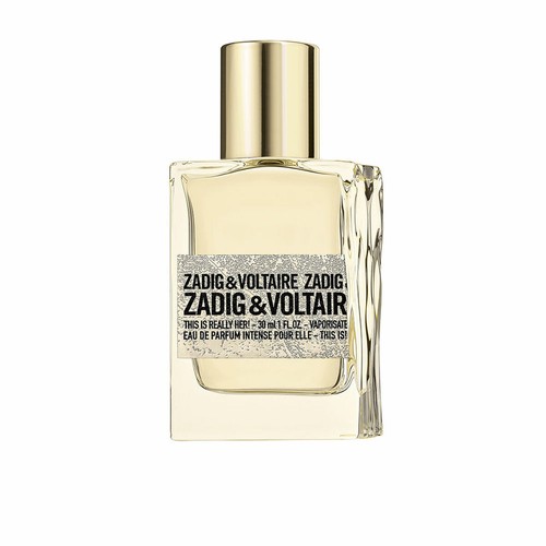 Parfum femme zadig voltaire - femme,