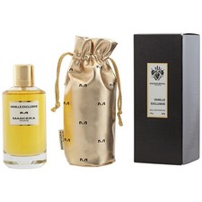 Soin Repigmentant Mulato