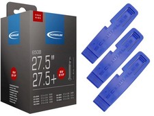 1 x tuyau Schwalbe 74-584